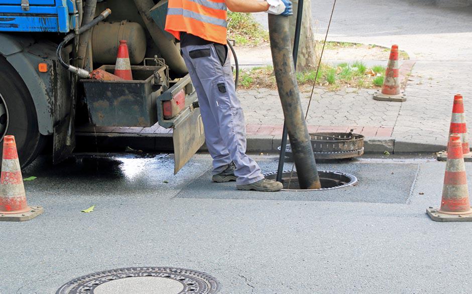 déboucher canalisation douche Suresnes