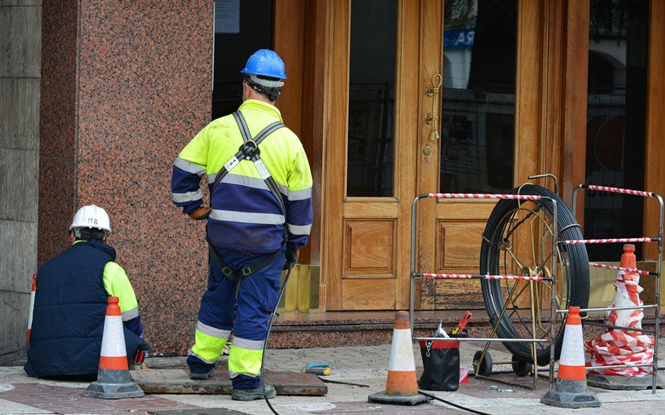 déboucher des canalisations Paris